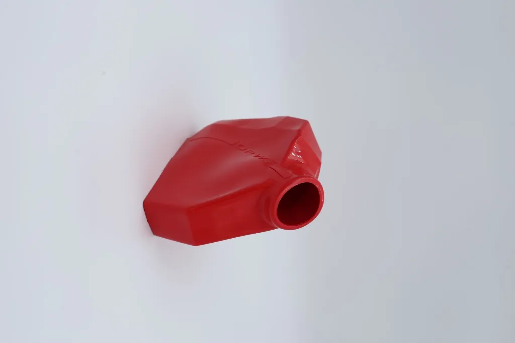 Cobertor 2 piezas pistolas 11BP - rojo2.webp