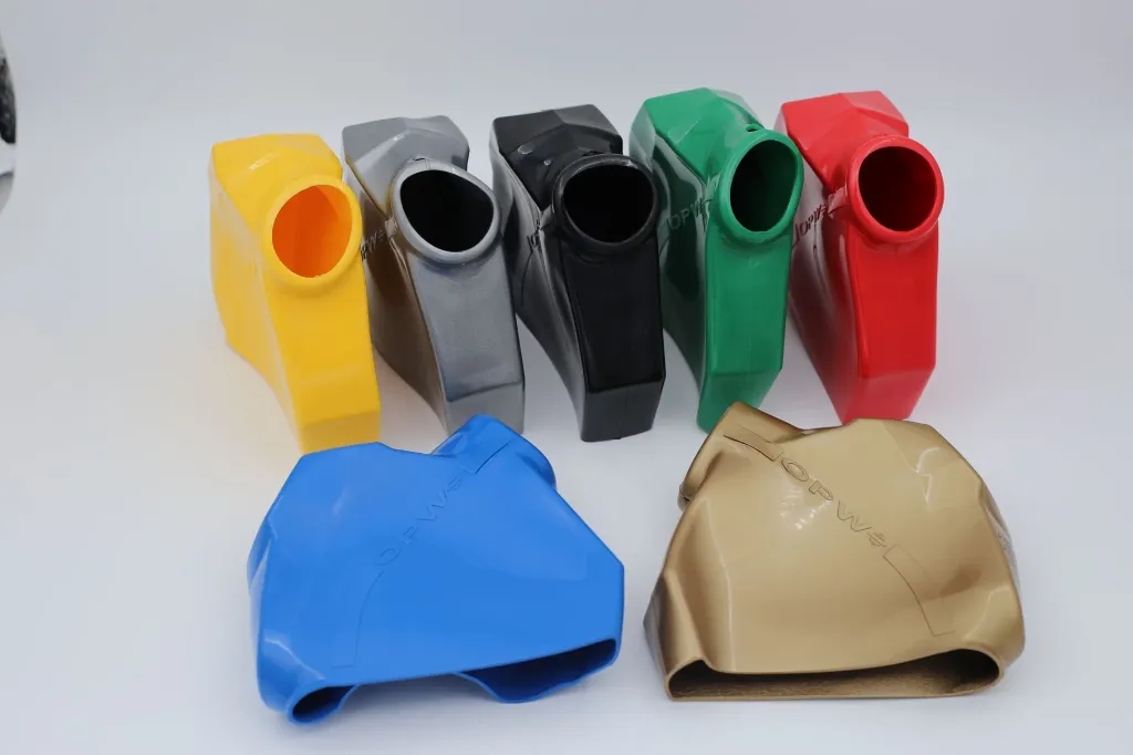 Cobertor 2 piezas pistolas 11BP - 2.webp