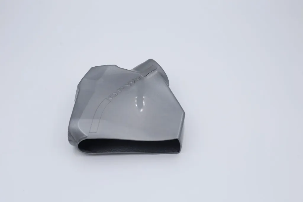 Cobertor 2 piezas pistolas 11BP - gris3.webp