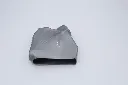 Cobertor 2 piezas pistolas 11BP - gris3.webp