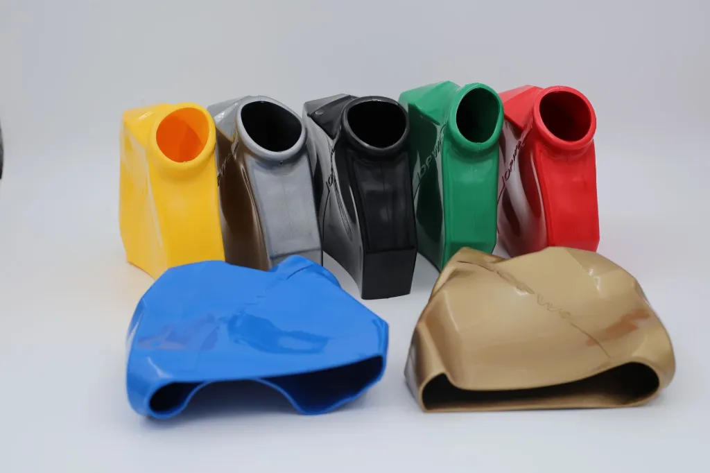 image_1920