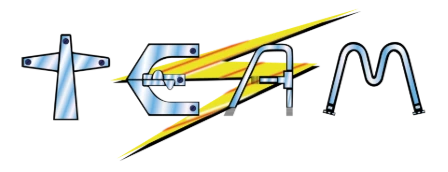 Electromecánica